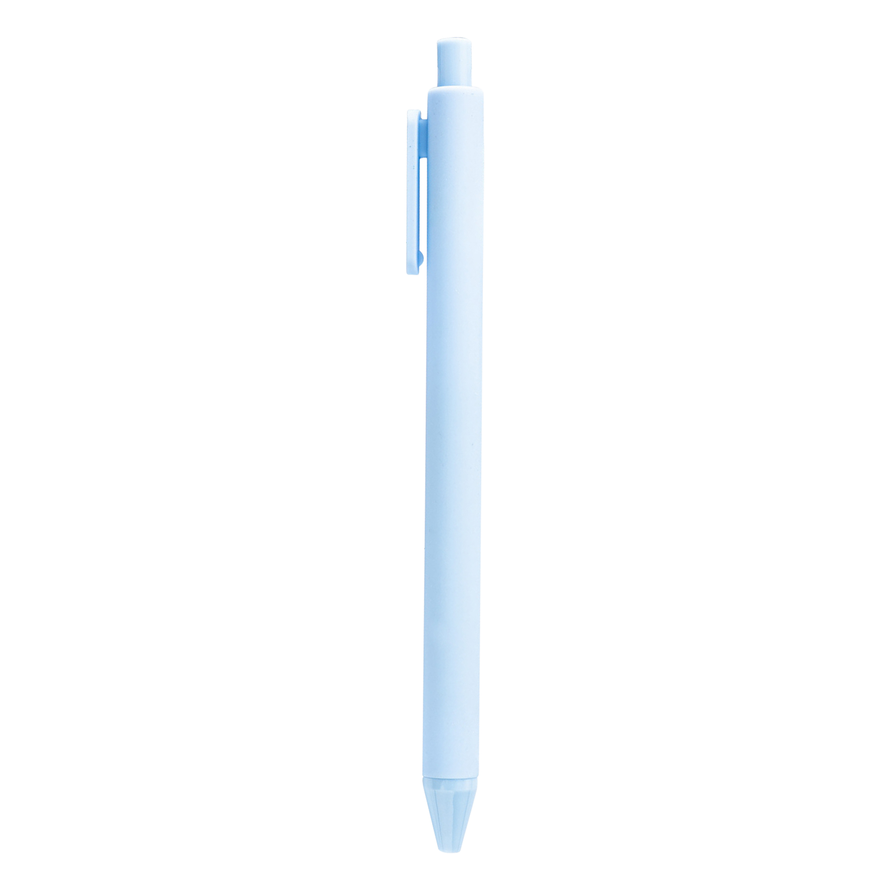 FlyFlyPromos - Gel Ink Pens Image 27 - Promotional Product